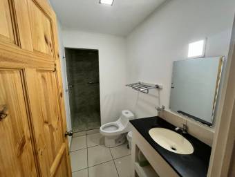 Venta de Casa en San Antonio, Alajuela. RAH 25-862