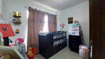 Venta de Casa en San Pablo, Heredia. RAH 25-869