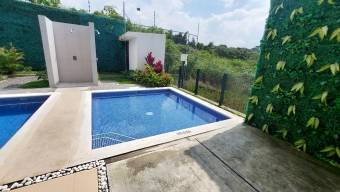 Venta de Casa en San Pablo, Heredia. RAH 25-869