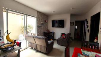 Venta de Casa en San Pablo, Heredia. RAH 25-869