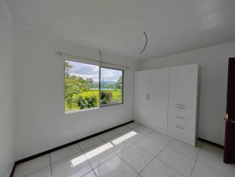 MLS-25-889 ALQUILER CASA NUEVA LA UNION CARTAGO