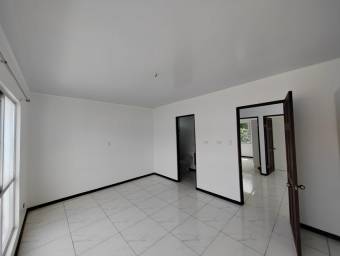 MLS-25-889 ALQUILER CASA NUEVA LA UNION CARTAGO