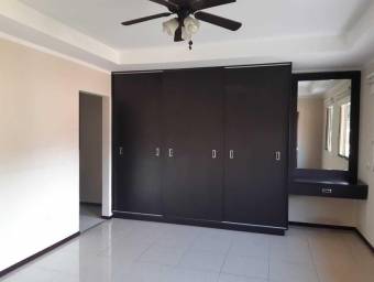 MLS-25-840 VENTA CASA SANTA ANA SAN JOSE