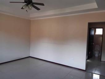 MLS-25-840 VENTA CASA SANTA ANA SAN JOSE