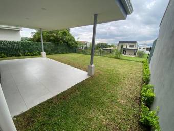 Venta de Casa en Grecia, Alajuela. RAH 25-857