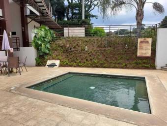 Venta de Casa en Grecia, Alajuela. RAH 25-857