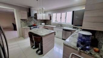 Venta de Casa en Los Alicantos, Mora-San José. RAH 25-871