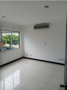 CityMax Vende Casa en Santa Ana San José