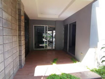 CityMax Vende Casa en Santa Ana San José