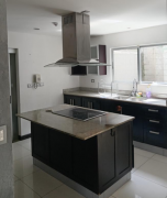 CityMax Vende Casa en Santa Ana San José