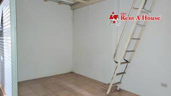 Se vende amplia propiedad comercial en Merced San José 25-890, $ 1,850,000, 2, San José, San José