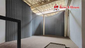 Se vende amplia propiedad comercial en Merced San José 25-890, $ 1,850,000, 2, San José, San José