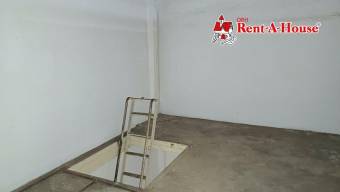 Se vende amplia propiedad comercial en Merced San José 25-890, $ 1,850,000, 2, San José, San José