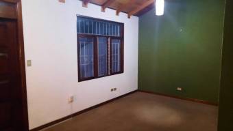 Venta de Casa en Escazú, San José. RAH 25-886