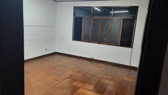 Venta de Casa en Escazú, San José. RAH 25-886