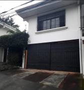 Venta de Casa en Escazú, San José. RAH 25-886