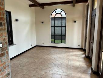 VENTA DE CASA, SAN JOSÉ, CURRIDABAT, GRANADILLA, RESIDENCIAL ALTAMONTE  