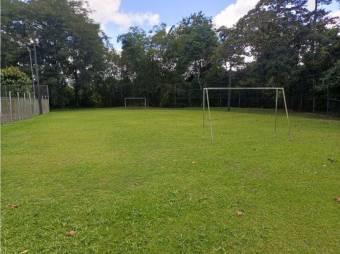 VENTA DE LOTES, SARAPIQUI, HORQUETAS, CONDOMINIO CHIRRIPÓ - 7432183