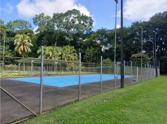 VENTA DE LOTES, SARAPIQUI, HORQUETAS, CONDOMINIO CHIRRIPÓ - 7432183