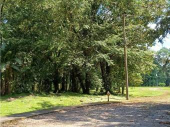 VENTA DE LOTES, SARAPIQUI, HORQUETAS, CONDOMINIO CHIRRIPÓ - 7432183