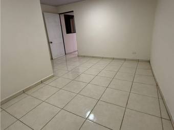 VENTA DE CASA, HEREDIA, SANTO DOMINGO, RESIDENCIAL LA COLONIA 