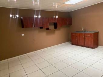 VENTA DE CASA, HEREDIA, SANTO DOMINGO, RESIDENCIAL LA COLONIA 