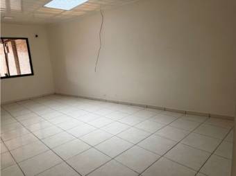 VENTA DE CASA, HEREDIA, SANTO DOMINGO, RESIDENCIAL LA COLONIA 