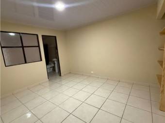 VENTA DE CASA, HEREDIA, SANTO DOMINGO, RESIDENCIAL LA COLONIA 