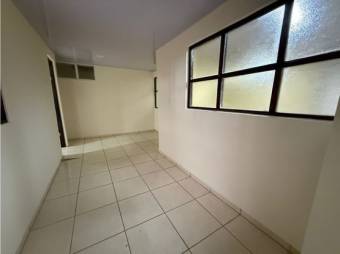 VENTA DE CASA, HEREDIA, SANTO DOMINGO, RESIDENCIAL LA COLONIA 