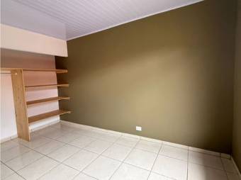 VENTA DE CASA, HEREDIA, SANTO DOMINGO, RESIDENCIAL LA COLONIA 