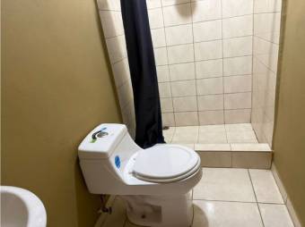 VENTA DE CASA, HEREDIA, SANTO DOMINGO, RESIDENCIAL LA COLONIA 