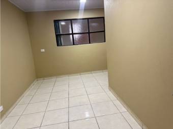 VENTA DE CASA, HEREDIA, SANTO DOMINGO, RESIDENCIAL LA COLONIA 