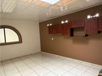 VENTA DE CASA, HEREDIA, SANTO DOMINGO, RESIDENCIAL LA COLONIA 