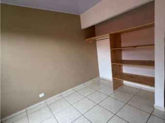 VENTA DE CASA, HEREDIA, SANTO DOMINGO, RESIDENCIAL LA COLONIA 