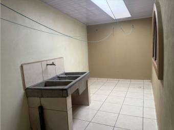 VENTA DE CASA, HEREDIA, SANTO DOMINGO, RESIDENCIAL LA COLONIA 