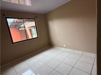 VENTA DE CASA, HEREDIA, SANTO DOMINGO, RESIDENCIAL LA COLONIA 