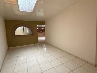 VENTA DE CASA, HEREDIA, SANTO DOMINGO, RESIDENCIAL LA COLONIA 