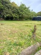 LAND FOR SALE IN LIBERIA