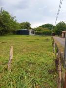 LAND FOR SALE IN LIBERIA