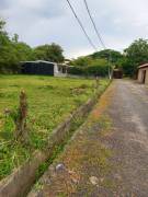 LAND FOR SALE IN LIBERIA