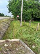 LAND FOR SALE IN LIBERIA