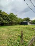 LAND FOR SALE IN LIBERIA