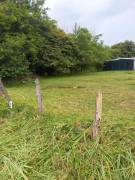 LAND FOR SALE IN LIBERIA