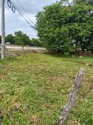 LAND FOR SALE IN LIBERIA