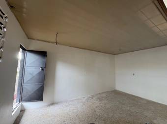 ALQUILER DE LOCAL COMERCIAL, SAN JOSE, SABANILLA, MONTES DE OCA  