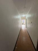 ALQUILER DE LOCAL COMERCIAL, SAN JOSE, SABANILLA, MONTES DE OCA  