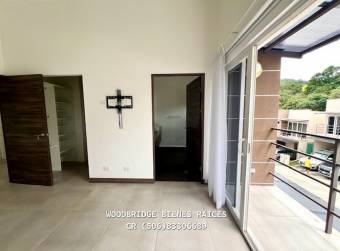 Ciudad Colon casa en alquiler $1.600 / 3 domritorios, jardin