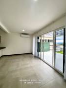 Ciudad Colon casa en alquiler $1.600 / 3 domritorios, jardin