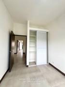 Ciudad Colon casa en alquiler $1.600 / 3 domritorios, jardin