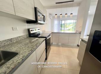 Ciudad Colon casa en alquiler $1.600 / 3 domritorios, jardin